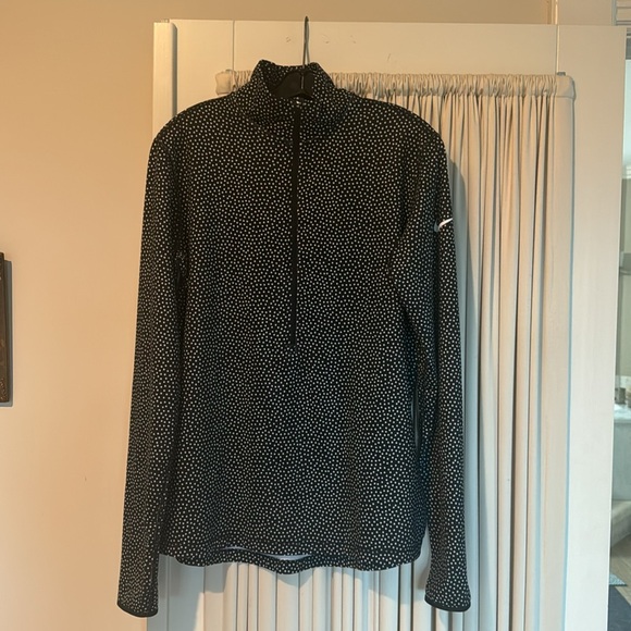 Nike pullover size large - Picture 2 of 5